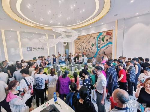 广元今日最新爆料,揭秘城市新动态与热点事件  第2张