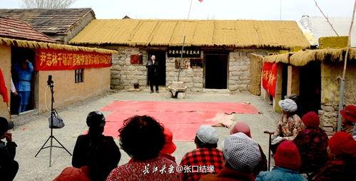 在线观看沂蒙,红色记忆中的抗战传奇 第2张 在线观看沂蒙,红色记忆中的抗战传奇 第2张