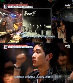 杭州歌手爆料视频最新,揭秘娱乐圈不为人知的一面 第2张 杭州歌手爆料视频最新,揭秘娱乐圈不为人知的一面 第2张