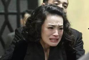 舒淇爆料娱乐圈,真实与虚假的交织  第1张