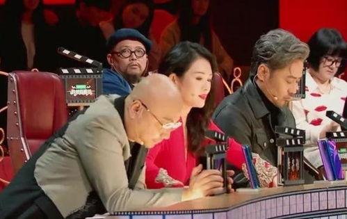 娱乐圈杀鸡儆猴爆料视频,揭秘爆料视频背后的真相与影响  第2张