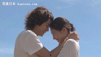 夏日之恋在线观看,浪漫邂逅,激情燃烧的夏日恋曲 第3张 夏日之恋在线观看,浪漫邂逅,激情燃烧的夏日恋曲 第3张