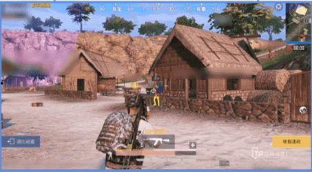 和平精英4月最新爆料,全新内容来袭,战火升级再掀热潮! 第1张 和平精英4月最新爆料,全新内容来袭,战火升级再掀热潮! 第1张