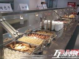 西安食堂爆料视频播放,食品安全问题曝光 第1张 西安食堂爆料视频播放,食品安全问题曝光 第1张