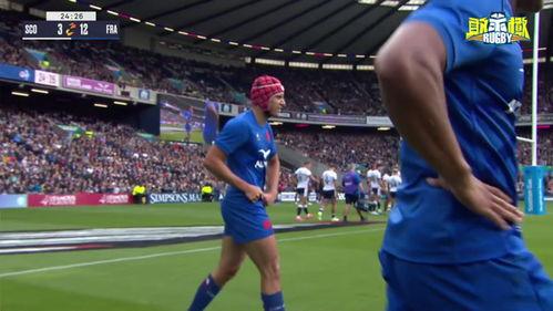 球员保姆爆料视频播放大全,球星背后的温馨瞬间 第3张 球员保姆爆料视频播放大全,球星背后的温馨瞬间 第3张