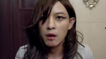 可乐男扮女装爆料视频,可乐男扮女装爆笑视频引发网友热议  第1张