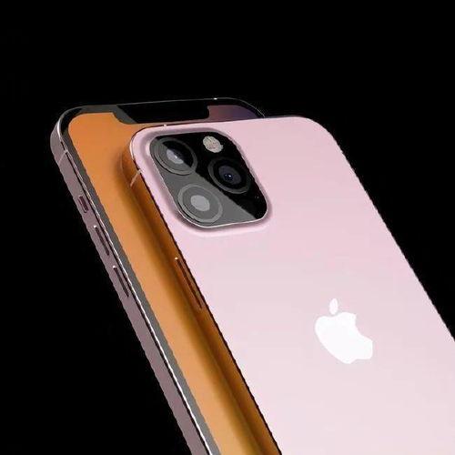 iphone 12s最新爆料,揭秘全新爆料中的亮点与升级! 第2张 iphone 12s最新爆料,揭秘全新爆料中的亮点与升级! 第2张